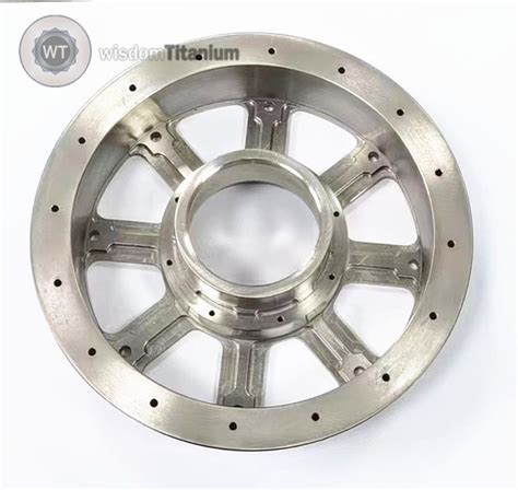 china titanium cnc parts|China cnc machinery.